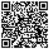 QR Code for bitcoin:bitcoin:bitcoin:dash:XmFd9vi9FVSyGme69rDtQMq5ZDLLmA4th1