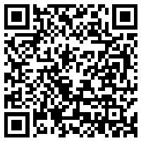 QR Code for bitcoin:bitcoin:bitcoin:dash:XmFdGoMjSg3hUxf1fb5kvvFAupu9CGNeqC