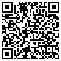 QR Code for bitcoin:bitcoin:bitcoin:dash:XmFdnW6wuuKX8JMZrAh1dLRas6BxpDq6kU