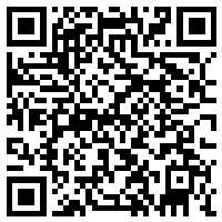 QR Code for bitcoin:bitcoin:bitcoin:dash:XmFduTQ8kD1UA5EUgRWG18moCgyZ1dFDtt