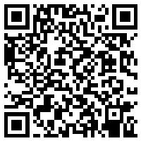 QR Code for bitcoin:bitcoin:bitcoin:dash:XmFebWBUxua9pgc4DC65bZBs9tT3S7nZDW