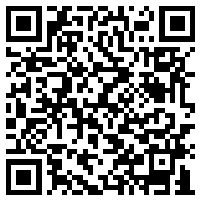 QR Code for bitcoin:bitcoin:bitcoin:dash:XmFefs7xR1bEMNxPyN8ubNRQUk7Uc69Gff