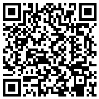 QR Code for bitcoin:bitcoin:bitcoin:dash:XmFehBRExVPv7EpuXvbW8TQvYyyecaKyJy