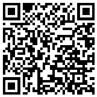 QR Code for bitcoin:bitcoin:bitcoin:dash:XmFf7ZbEnWLkB4PfUrPrGfBpeTe8ZT3R9k