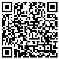 QR Code for bitcoin:bitcoin:bitcoin:dash:XmFfdBYCHwVrNsQShwZcasKaQf3Nm3PiRc