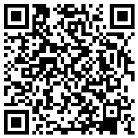 QR Code for bitcoin:bitcoin:bitcoin:dash:XmFfoSxesvGCPyDuYPGLtTo2hDjqL7iVCa