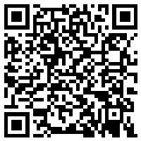 QR Code for bitcoin:bitcoin:bitcoin:dash:XmFfvnACEAqbitGEVPTmKAUn8jxLKgP284