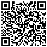 QR Code for bitcoin:bitcoin:bitcoin:dash:XmFgspoLUX8FR4ARiHbG1SdAP4Uzf6B29a