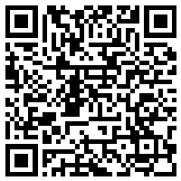 QR Code for bitcoin:bitcoin:bitcoin:dash:XmFhLfHmbrhPMcnGd5Edtygbttzfuu5TRU