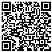QR Code for bitcoin:bitcoin:bitcoin:dash:XmFiBCzJMRVtJhmKkzaeZvk6eV7ap3PSZP