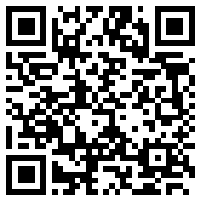 QR Code for bitcoin:bitcoin:bitcoin:dash:XmFioQ6ddsJWAJjL9XNJ4J17W5JSdCCvBR