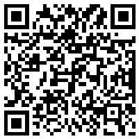 QR Code for bitcoin:bitcoin:bitcoin:dash:XmFj4w7faUjTYsbg75m7DtLJA15KSHKcC2