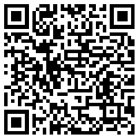 QR Code for bitcoin:bitcoin:bitcoin:dash:XmFjBPJMvjHh8VTP3pFPB977vFYbKdFcP9