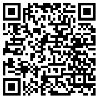 QR Code for bitcoin:bitcoin:bitcoin:dash:XmFjKu1XLWYefAdScLkKhreT2fWPc3z2WM