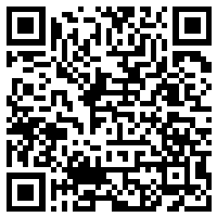 QR Code for bitcoin:bitcoin:bitcoin:dash:XmFjSE3pCMZUpsk9NBsipdEQ1Fr5hcQR98