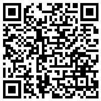 QR Code for bitcoin:bitcoin:bitcoin:dash:XmFjm3U3wGsPEkLdFBSgvGb2LAuacBcecf