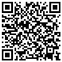 QR Code for bitcoin:bitcoin:bitcoin:dash:XmFkr7YTKCEXutXGk4pdEAfFZd2FR57w23
