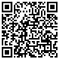 QR Code for bitcoin:bitcoin:bitcoin:dash:XmFmCS5ZhFqWLgFs1UvKd7CpZsJ72yPsZT