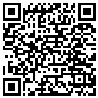 QR Code for bitcoin:bitcoin:bitcoin:dash:XmFnD2JyA4aveNV8eYm92WTTdAWeicbW1M