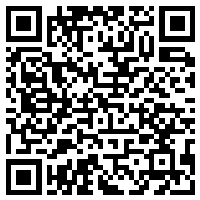 QR Code for bitcoin:bitcoin:bitcoin:dash:XmFnKtxzPQozPShFuePfxCCCAJC2VyXe2U