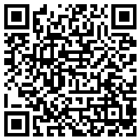 QR Code for bitcoin:bitcoin:bitcoin:dash:XmFngjBBiYiSWWMbaRztcJ3WEGjf8aQeob
