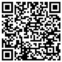 QR Code for bitcoin:bitcoin:bitcoin:dash:XmFnxBiFa6KampPNzesCoJv9Qag8wJb7CM