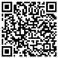 QR Code for bitcoin:bitcoin:bitcoin:dash:XmFoLD2cxRFY5o7k8nvQmbwXmjmrCiQd17