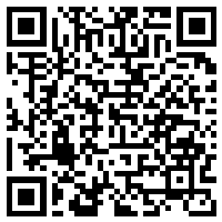 QR Code for bitcoin:bitcoin:bitcoin:dash:XmFoU3PLUD2NNb2HPHwkpa3HjxtxcUA78d