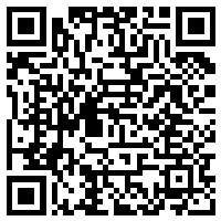 QR Code for bitcoin:bitcoin:bitcoin:dash:XmFok3BNepKVsi9k3S4cCFUFdKwf3CUi1S