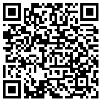 QR Code for bitcoin:bitcoin:bitcoin:dash:XmFokBthHA1M8AvvipPwKB9LtnKoBxW7vE