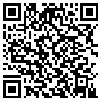 QR Code for bitcoin:bitcoin:bitcoin:dash:XmFpGFjsb9Kuihee5FD3qsdfTPAfjGFG1X