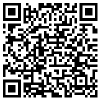QR Code for bitcoin:bitcoin:bitcoin:dash:XmFpKig43P7jw6veXaS4aGamfySHaadrcP