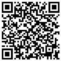 QR Code for bitcoin:bitcoin:bitcoin:dash:XmFpjoLFezXUGMnpCy8Y71MxC6Vf55GGUf
