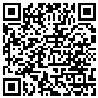 QR Code for bitcoin:bitcoin:bitcoin:dash:XmFqB7GMsarzfz9SS4PGeq8AusBymkLWnE