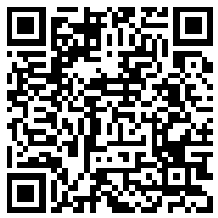 QR Code for bitcoin:bitcoin:bitcoin:dash:XmFqGugLHGaSJwr4sVi5yeEZWLS83stESg