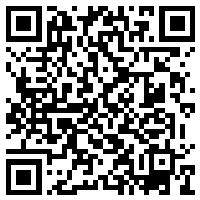 QR Code for bitcoin:bitcoin:bitcoin:dash:XmFrr8pePJKy2iqwFkGePqgYpKPg7h2uMf