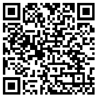 QR Code for bitcoin:bitcoin:bitcoin:dash:XmFrzS2JpnVV7jca5UV3AdNDC2DcmVQPxn