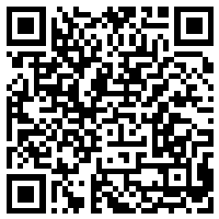 QR Code for bitcoin:bitcoin:bitcoin:dash:XmFs2r74HTtgUTb53PzyPu8LwbQAcAueQf
