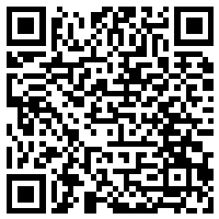 QR Code for bitcoin:bitcoin:bitcoin:dash:XmFsohQ2VNj9cZbWaioMygbvtnWGFmLbfk