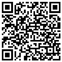 QR Code for bitcoin:bitcoin:bitcoin:dash:XmFt56KDgc3t7NET4b1jYrA61bVFHRwYb2
