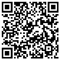 QR Code for bitcoin:bitcoin:bitcoin:dash:XmFtBDSuVHUhZ2FmKVD7sLZ9DAftmDLYn9