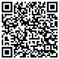 QR Code for bitcoin:bitcoin:bitcoin:dash:XmFtVd2PWkqYHGaRF9hd2ioNShwSam28Yv