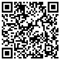 QR Code for bitcoin:bitcoin:bitcoin:dash:XmFtWJHH4DNkGyVF4BBsNap9FGthD57HSi