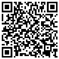 QR Code for bitcoin:bitcoin:bitcoin:dash:XmFuN6auvGqrfC5WRVwBGbfiZpgGEbMdfR