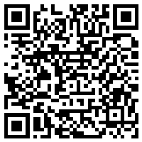 QR Code for bitcoin:bitcoin:bitcoin:dash:XmFuaoN8FyLND9fUd86QyDPhLLAxDMkAJM