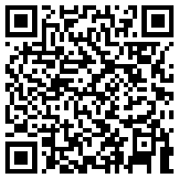 QR Code for bitcoin:bitcoin:bitcoin:dash:XmFun11SLr97V3wAp6ikbvPeVcoT3x4LbW