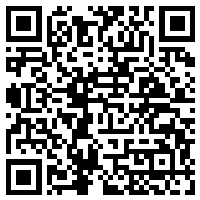 QR Code for bitcoin:bitcoin:bitcoin:dash:XmFv3acFuMqAg3c2ZJ4DvEmXm24VxMeSNr