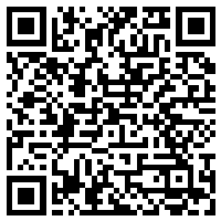 QR Code for bitcoin:bitcoin:bitcoin:dash:XmFv6gh914ibpK7scgXFPunsus7DDUiADg