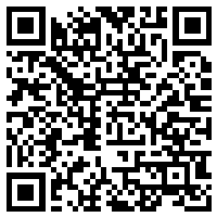 QR Code for bitcoin:bitcoin:bitcoin:dash:XmFvZXDETV4VrxFTzf2cPdLQ2BkjtD2MLr