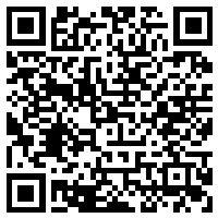 QR Code for bitcoin:bitcoin:bitcoin:dash:XmFvkpX2F6PpyKWb26JRGpRFpzmHb93BKq